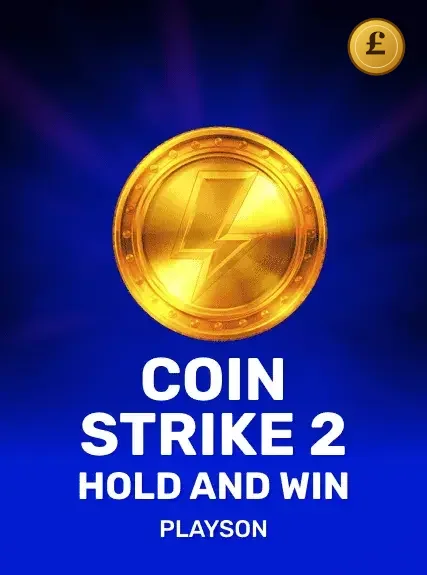 Populaire spellen bij Fortunica: Coin Strike 2 Populaire spellen bij Fortunica: Coin Strike 2